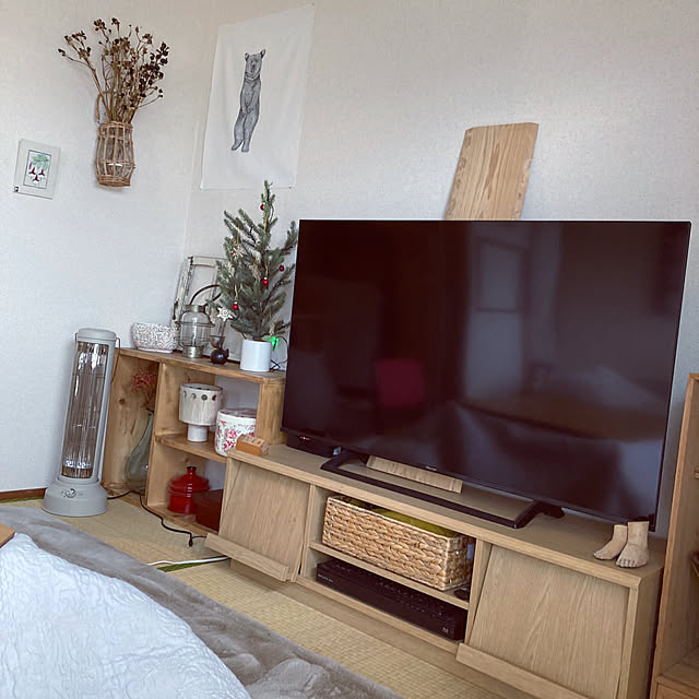 kurokoさんの部屋