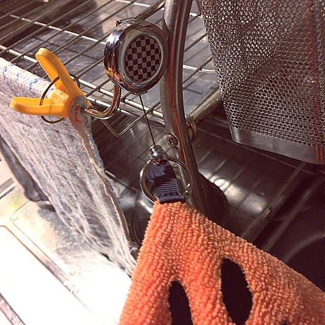 Lin_3さんの実例写真