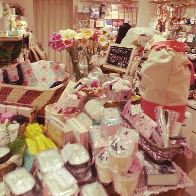 BathTubletさんの実例写真