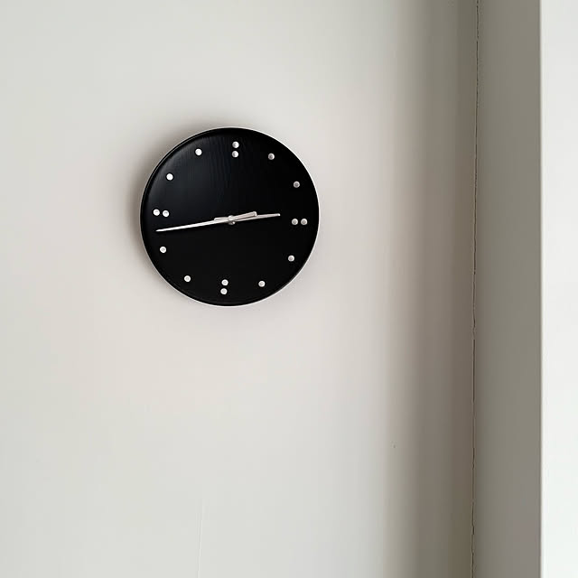 nn-homeさんの実例写真