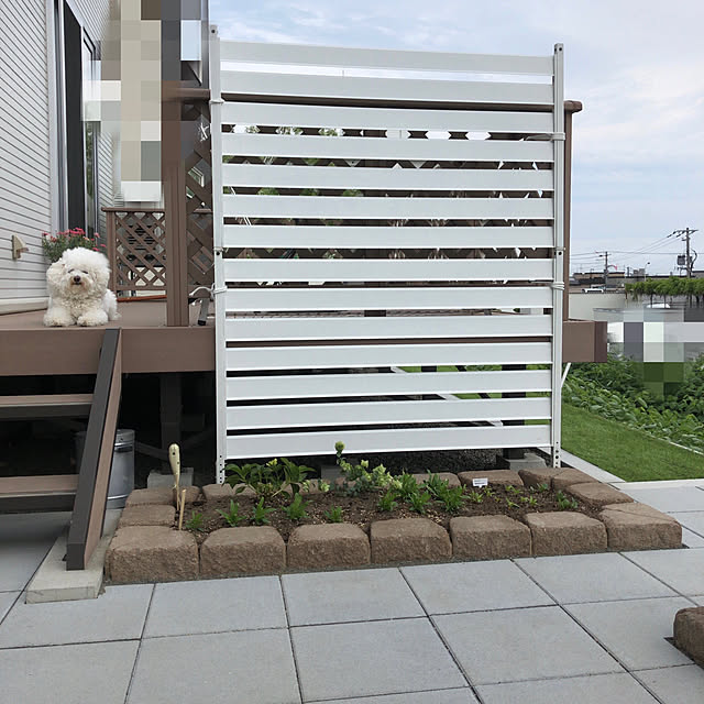 unichanさんの実例写真
