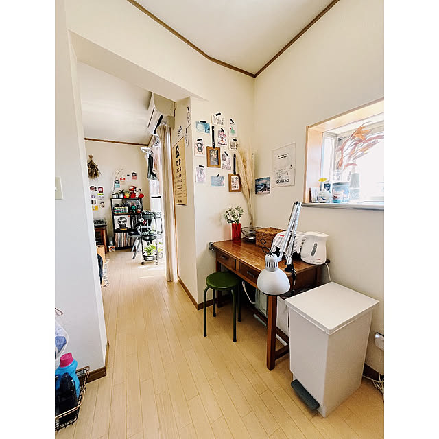 w_end_0625さんの実例写真