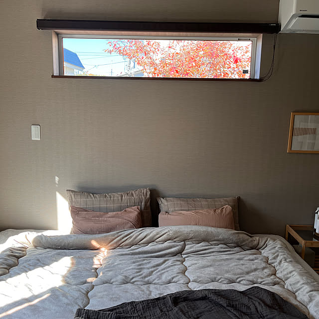 kozueさんの実例写真