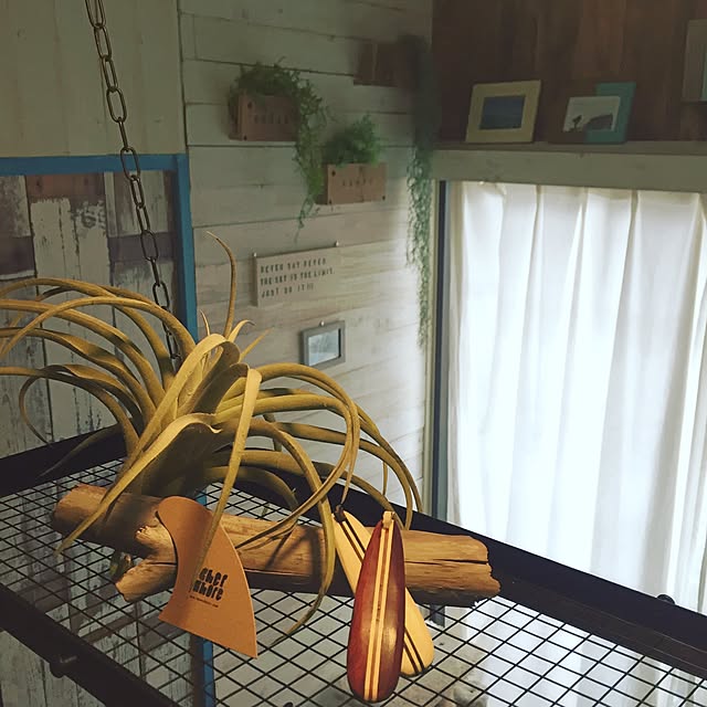 runtenさんの実例写真