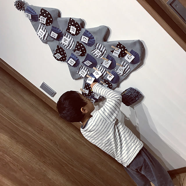 erihiさんの実例写真
