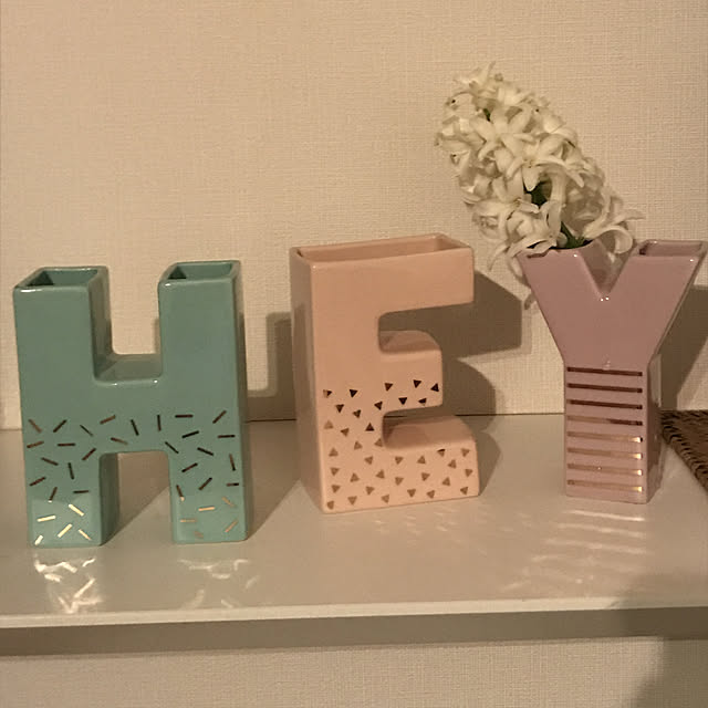 rokurokugoさんの実例写真