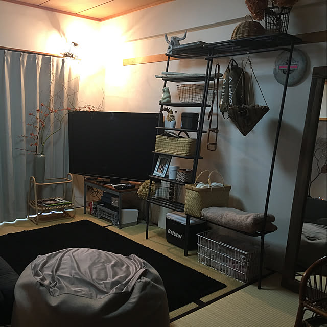 jmmsrkさんの実例写真