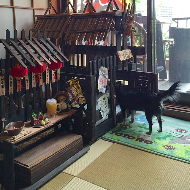 RIERINさんの実例写真