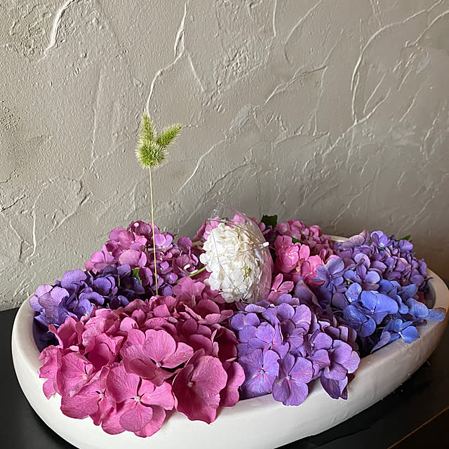 mさんの部屋