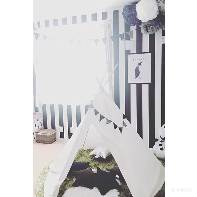 harusoraさんの実例写真
