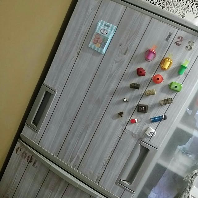 hempさんの実例写真