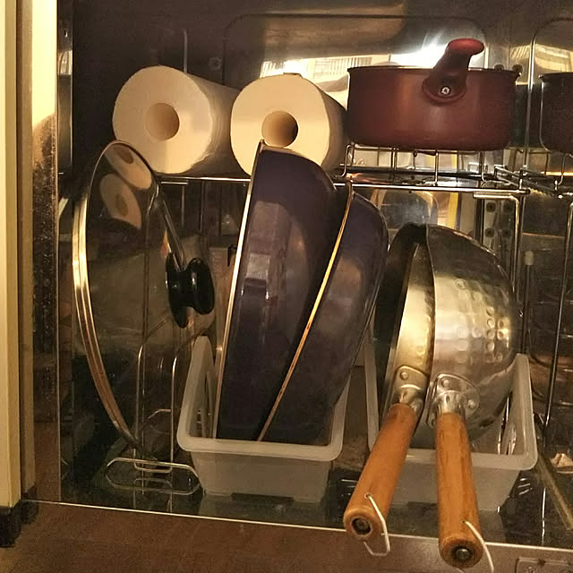 juin21さんの実例写真
