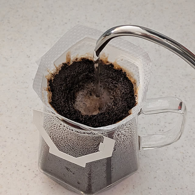 yukkin29さんの部屋