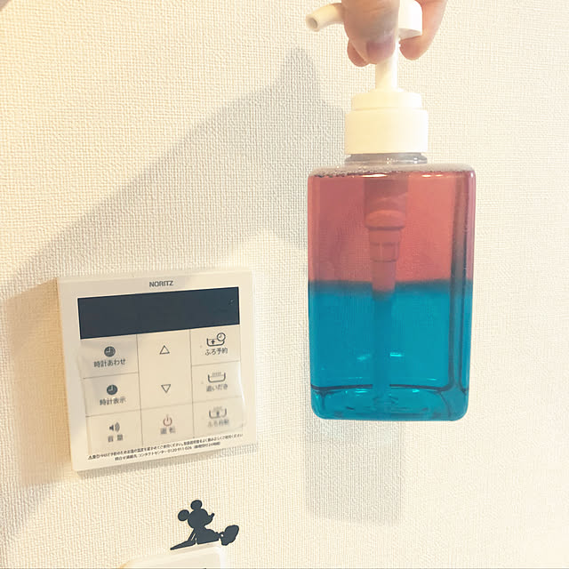manaminnさんの実例写真