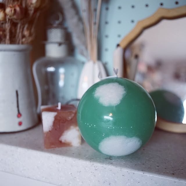 akimameさんの部屋