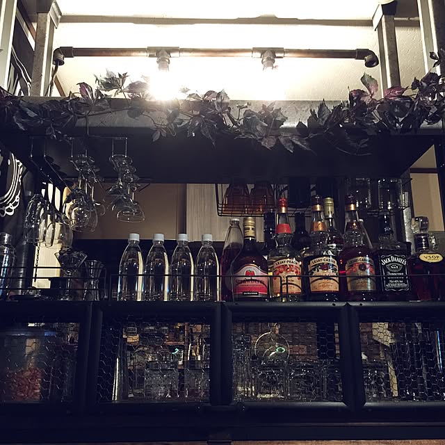 swaro109さんの実例写真