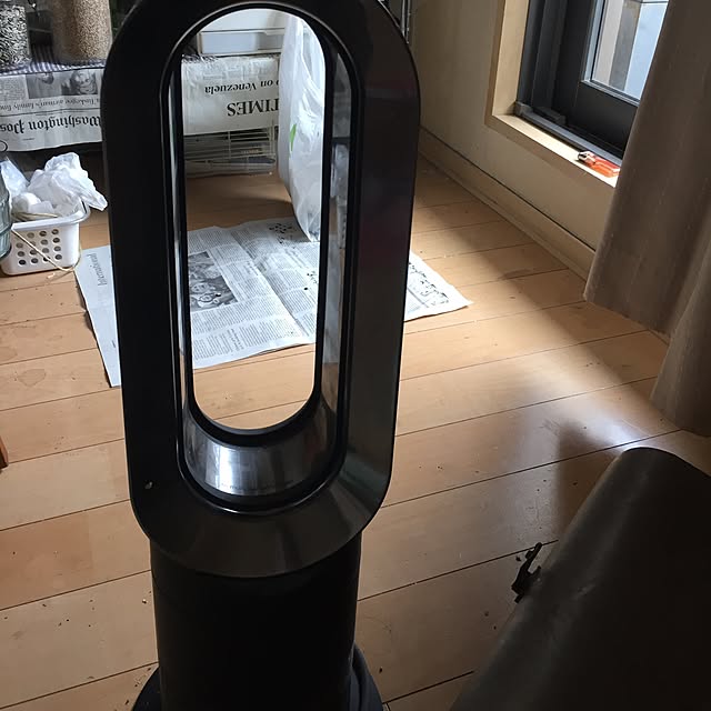 etu_pirkaさんの実例写真