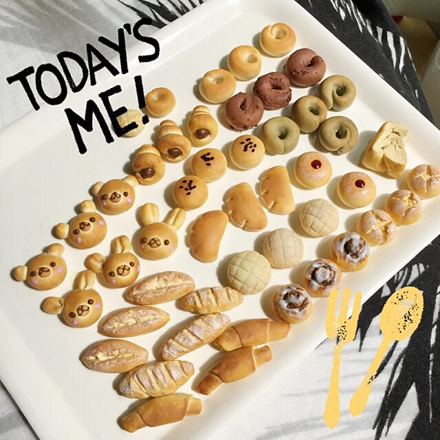 tankoさんの実例写真