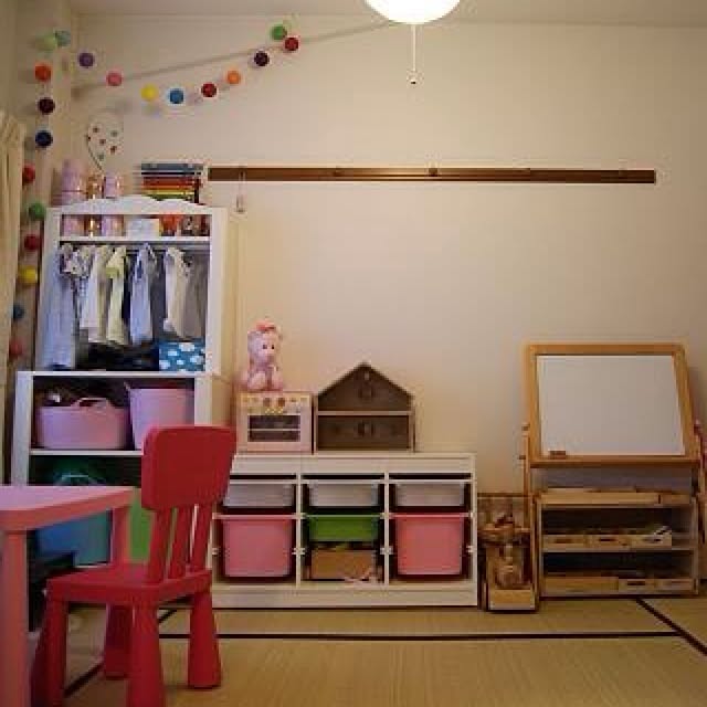 Mayumingoさんの実例写真