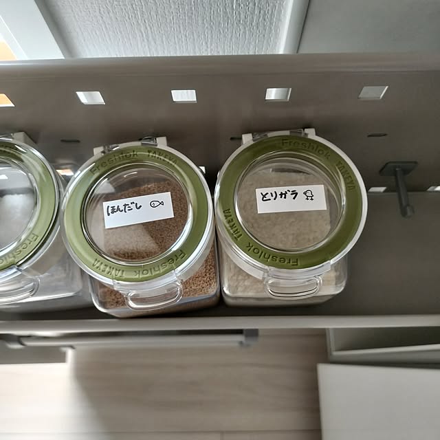 emiさんの実例写真