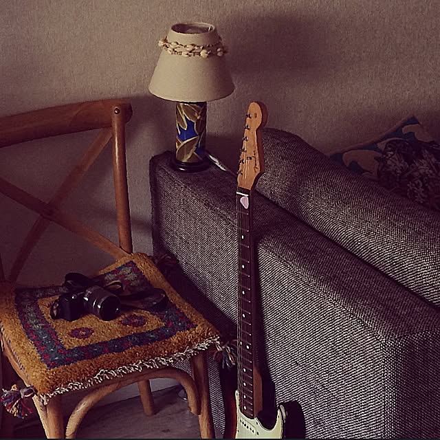 Bobさんの実例写真