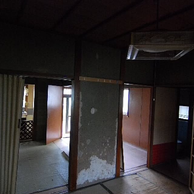 naranishinokyoさんの実例写真