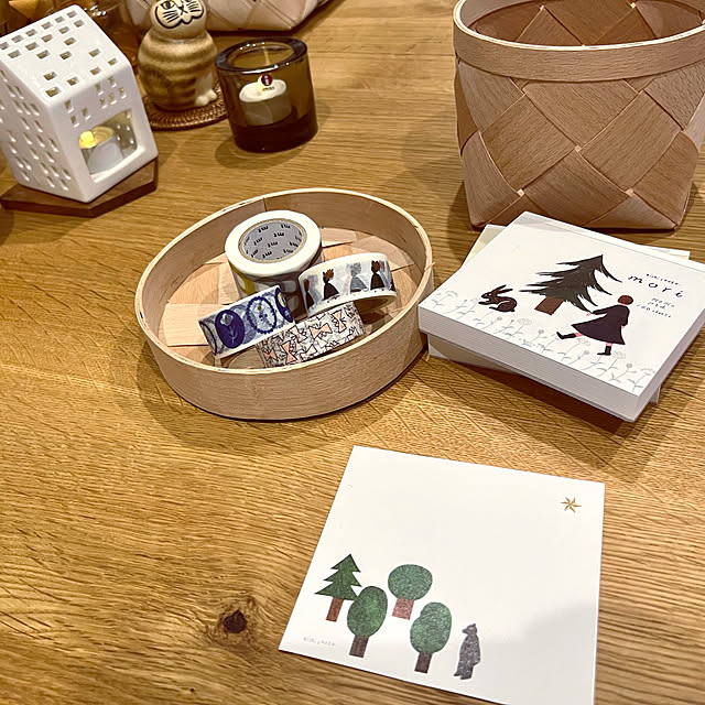 yococo_kurashiさんの実例写真