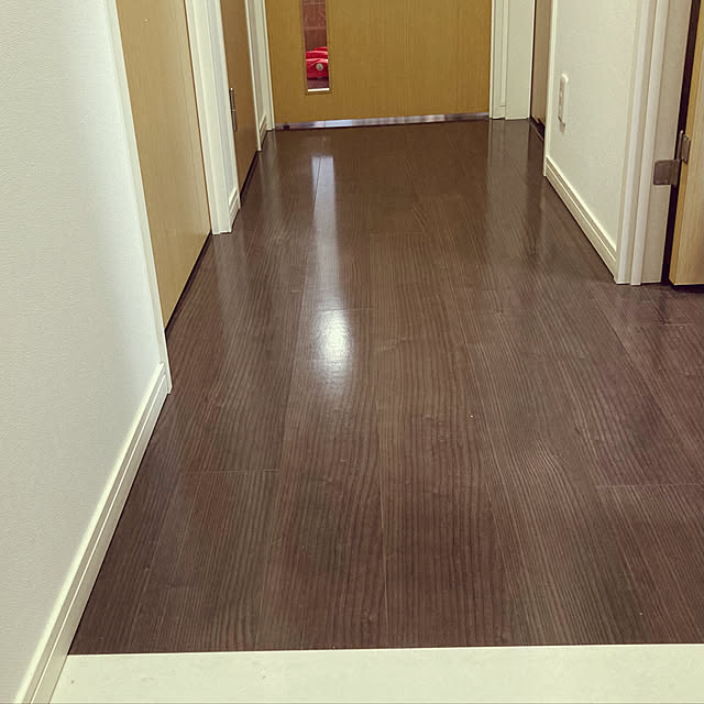 Hanaeさんの実例写真