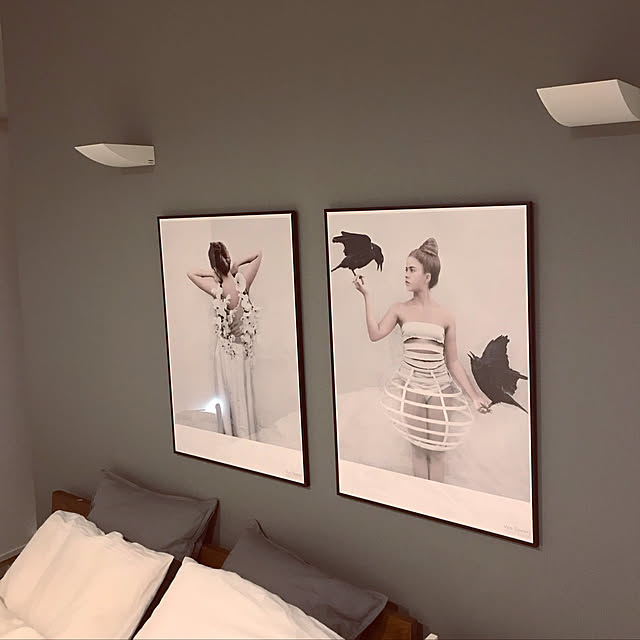 tomotan.0801さんの実例写真