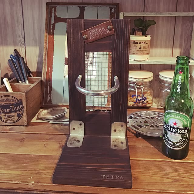tetra163さんの実例写真