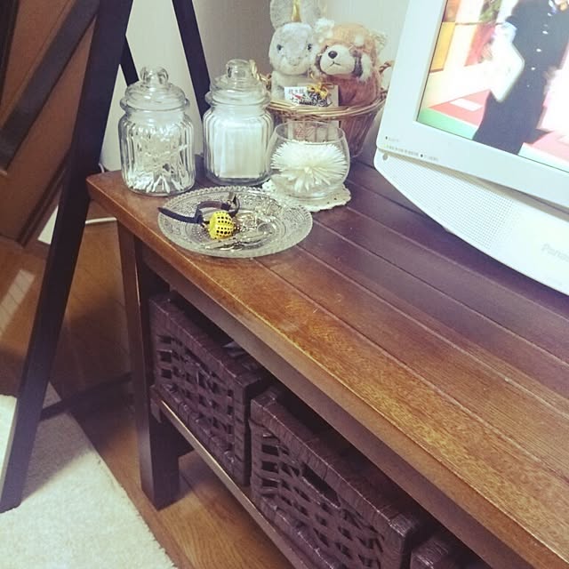 coco_pandaさんの実例写真
