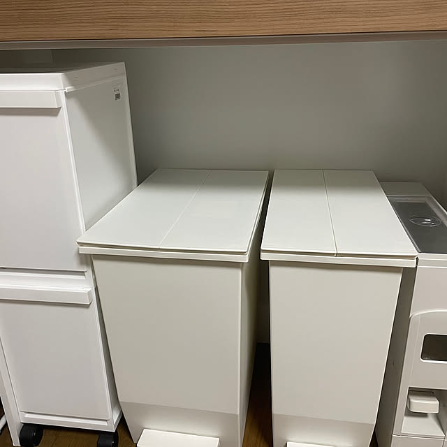 mi-coccoさんの部屋
