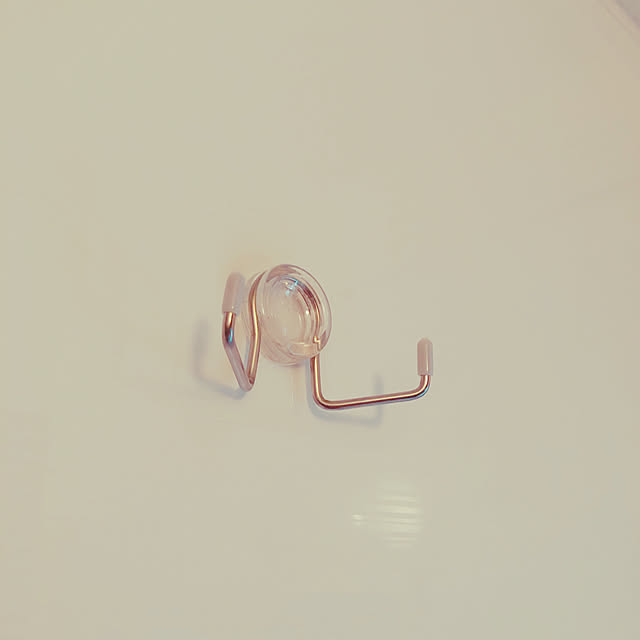 siratamariさんの実例写真