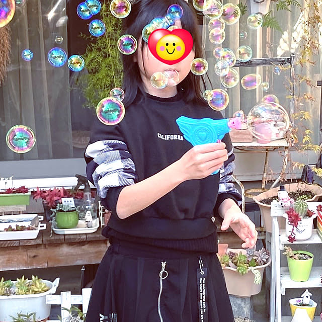 takakoさんの部屋