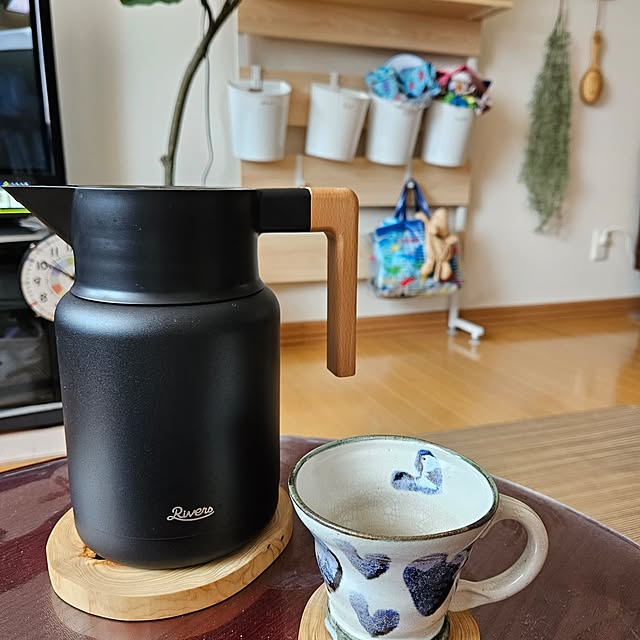 mogmogさんの実例写真