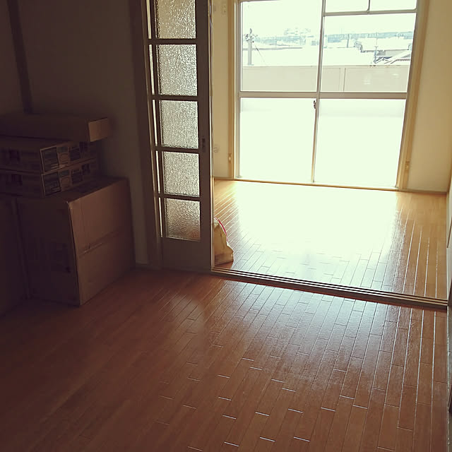 unimaruさんの実例写真