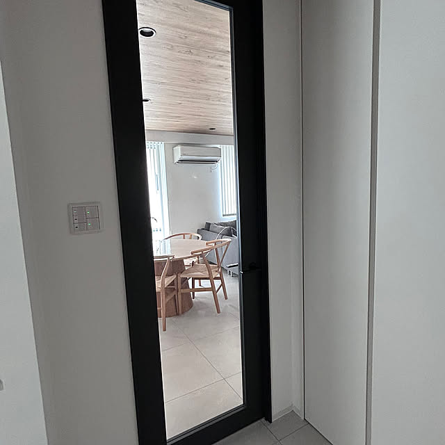 AkemiKinoshitaさんの部屋