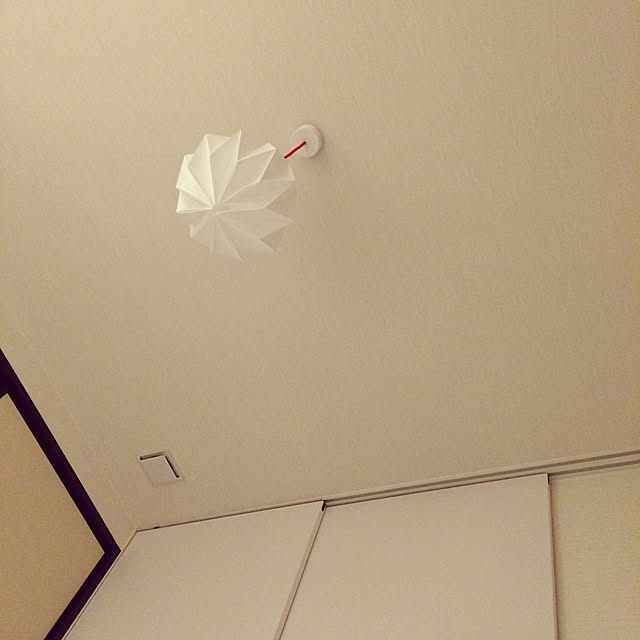 riakanaさんの実例写真