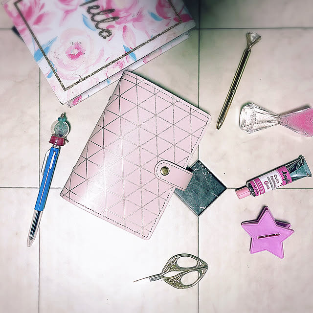 cocoa1031さんの実例写真