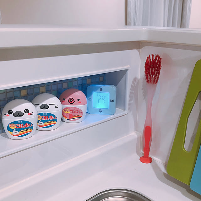 kumicoさんの実例写真