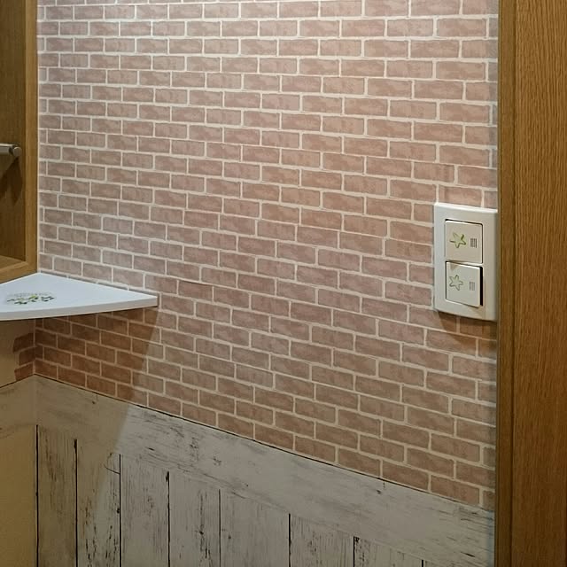 megumamaさんの実例写真