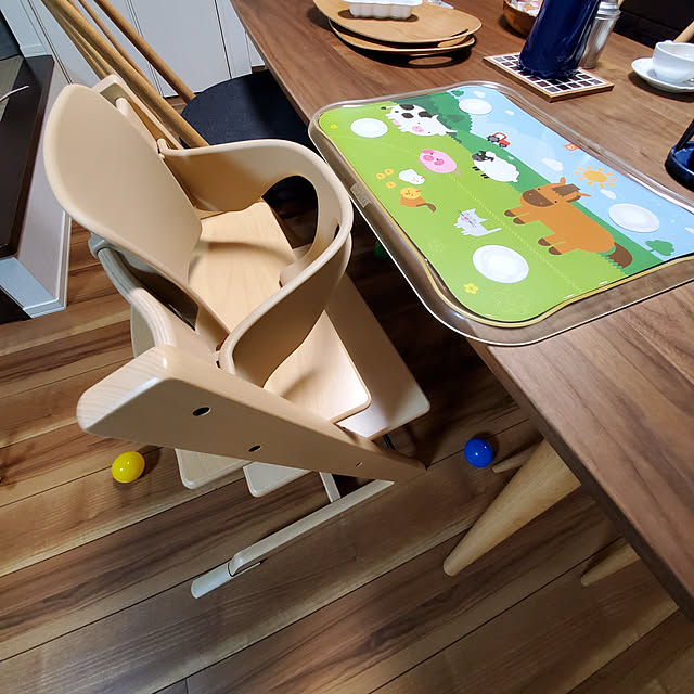 momm108さんの実例写真