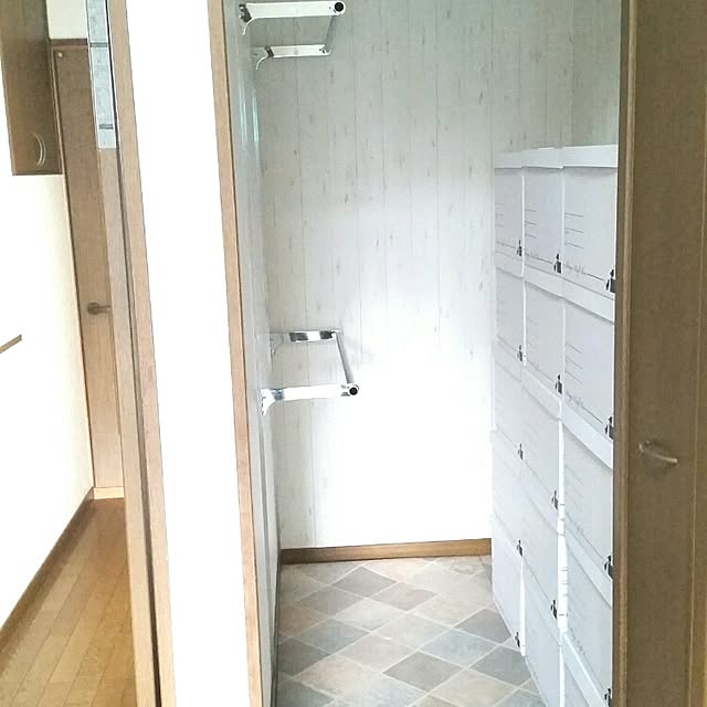 mikiさんの実例写真