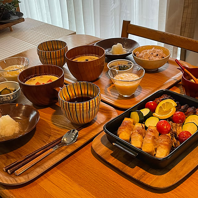 nobikoさんの部屋