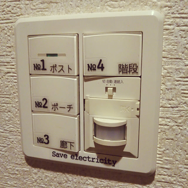 kana_ciiさんの実例写真