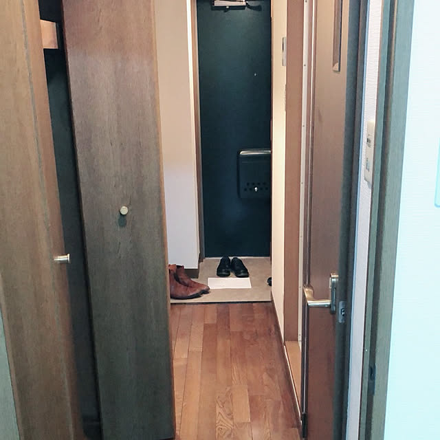 natsu...さんの実例写真