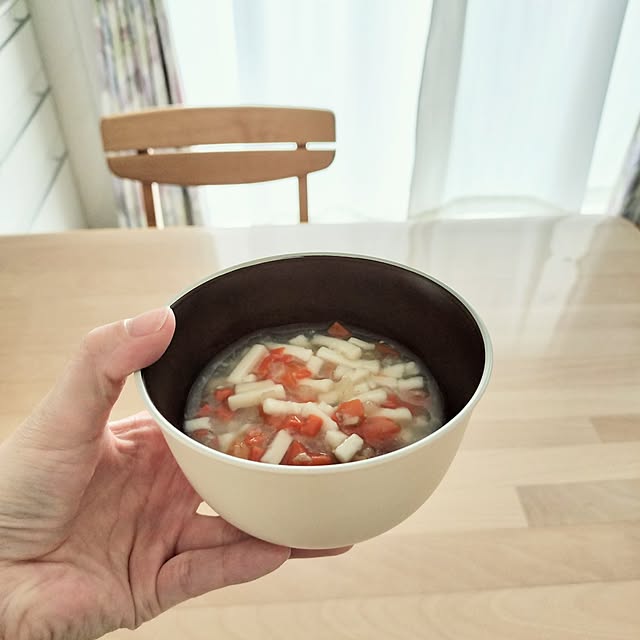 emiさんの部屋