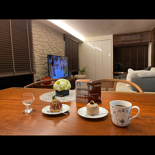 Yumiさんの実例写真