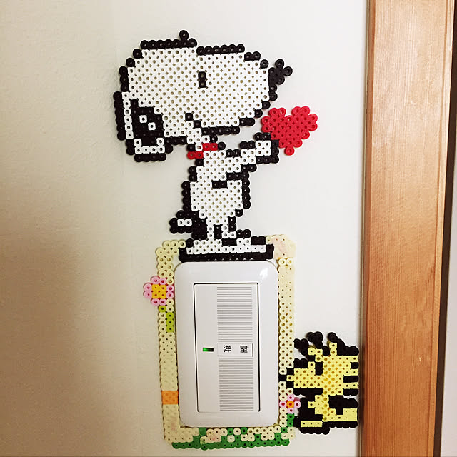 yukkyさんの実例写真