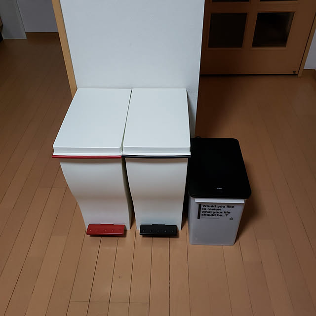milky_wayさんの部屋